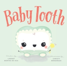 Image for Baby Tooth