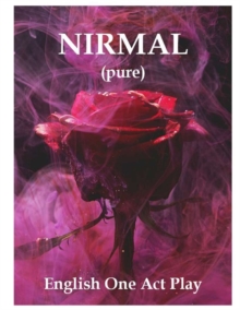 Image for NIRMAL (Pure)