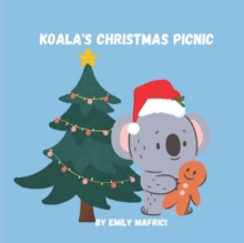 Image for Koala's Christmas Picnic