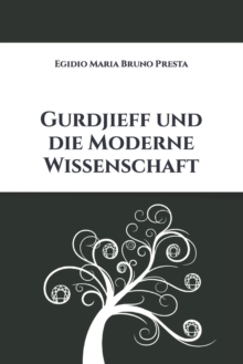 Image for Gurdjieff und die Moderne Wissenschaft