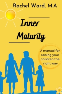 Image for Inner Maturity