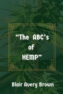 Image for The ABC's of HEMP