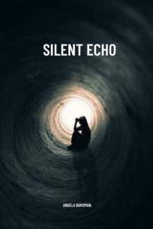Image for Silent Echo