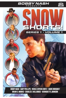 Image for Snow Shorts Series 1, Volume 1