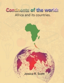 Image for Continents of the world