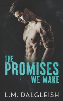 Image for The Promises We Make
