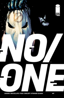 Image for No/One #7