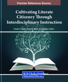 Image for Cultivating Literate Citizenry Through Interdisciplinary Instruction