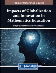 Image for Impacts of Globalization and Innovation in Mathematics Education
