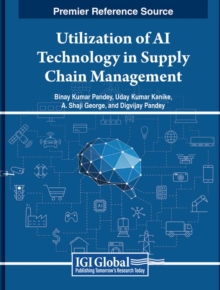Image for Utilization of AI Technology in Supply Chain Management
