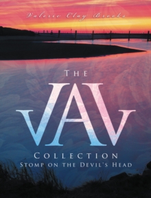 Image for Val Collection: Stomp on the Devil's Head