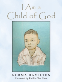 Image for I Am a Child of God