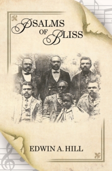 Image for Psalms of Bliss