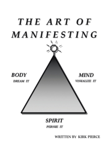 Image for Art of Manifesting