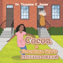 Image for Cocoa & Grandma Ida's College Dream