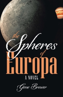 Image for Spheres of Europa