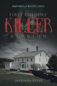 Image for First Cousins' Killer Reunion