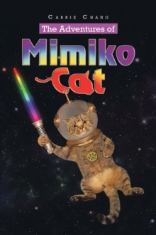 Image for Adventures of Mimiko Cat