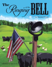 Image for THE RINGING OF THE BELL