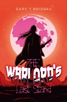 Image for The Warlord's Last Stand