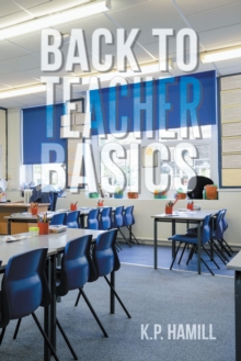 Image for Back to Teacher Basics