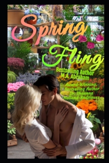 Image for Spring Fling Anthology