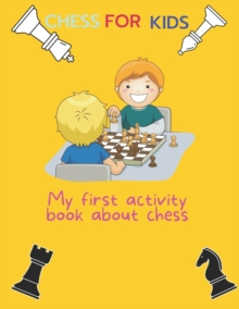 Image for Chess for kids