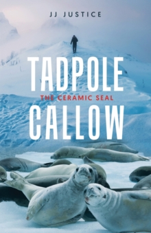 Image for Tadpole Callow
