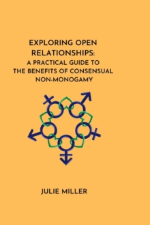 Image for Exploring Open Relationships