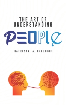 Image for The Art of Understanding People