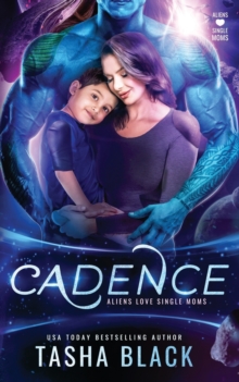 Image for Cadence