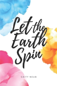 Image for Let the Earth Spin
