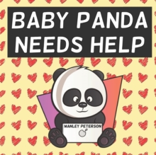 Image for Baby Panda Needs Help