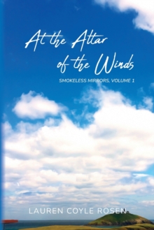 Image for At the Altar of the Winds