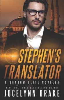 Image for Stephen's Translator
