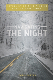 Image for Navigating the Night