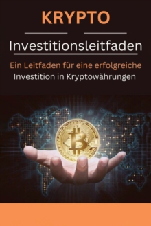 Image for Krypto Investitionsleitfaden