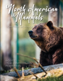 Image for North American Mammals