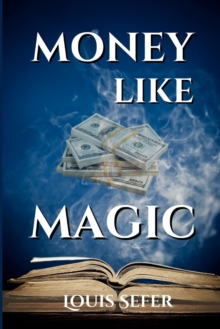 Image for Money Like Magic