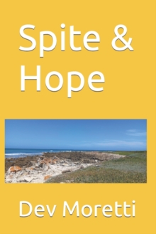 Image for Spite & Hope