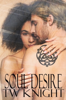 Image for Soul Desire