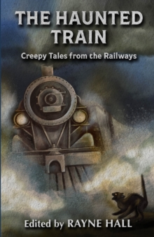 Image for The Haunted Train