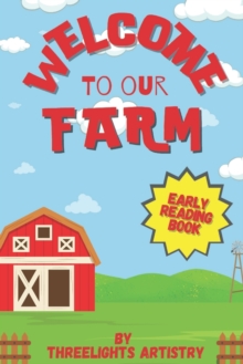 Image for Welcome to our Farm