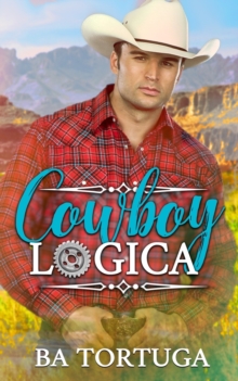 Image for Cowboy Logica