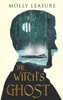 Image for The Witch's Ghost