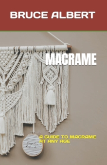 Image for Macrame