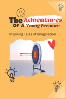 Image for The adventures of a young dreamer