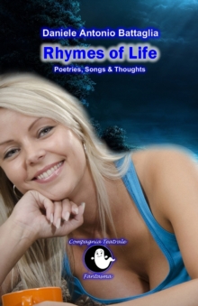 Image for Rhymes of Life