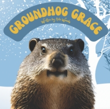 Image for Groundhog Grace