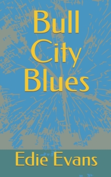 Image for Bull City Blues